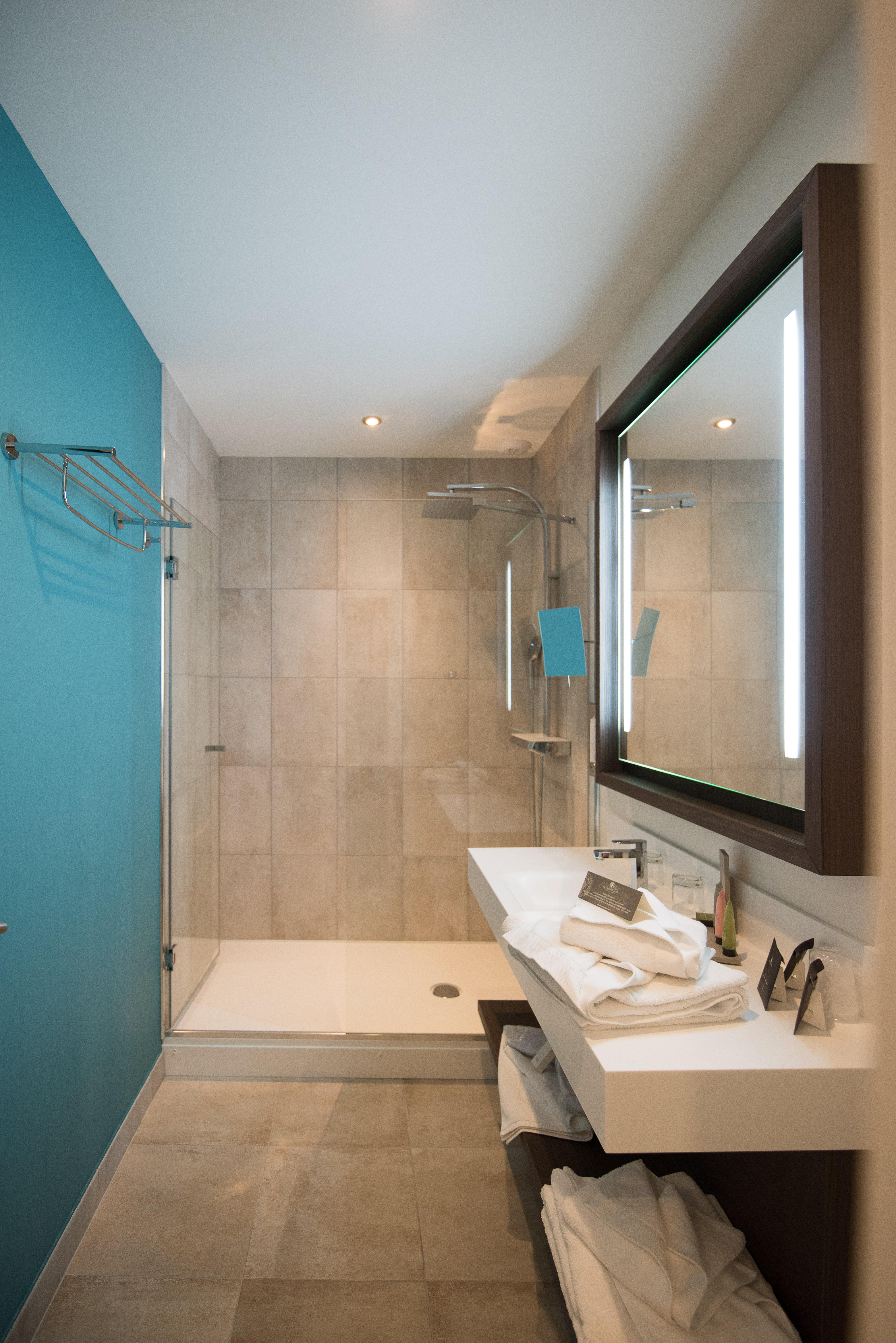 Hotel Francois Premier Cognac Centre Εξωτερικό φωτογραφία