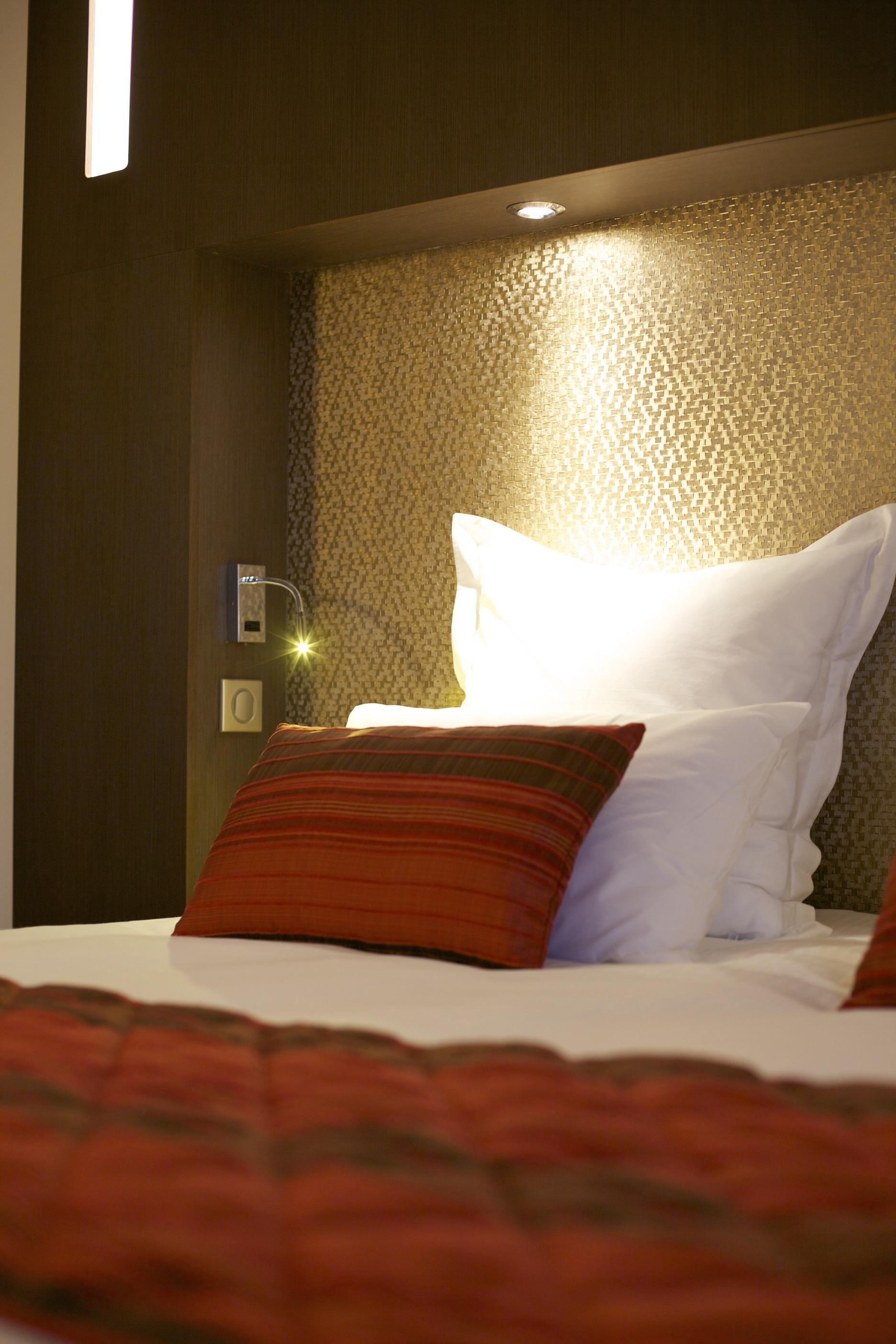 Hotel Francois Premier Cognac Centre Εξωτερικό φωτογραφία