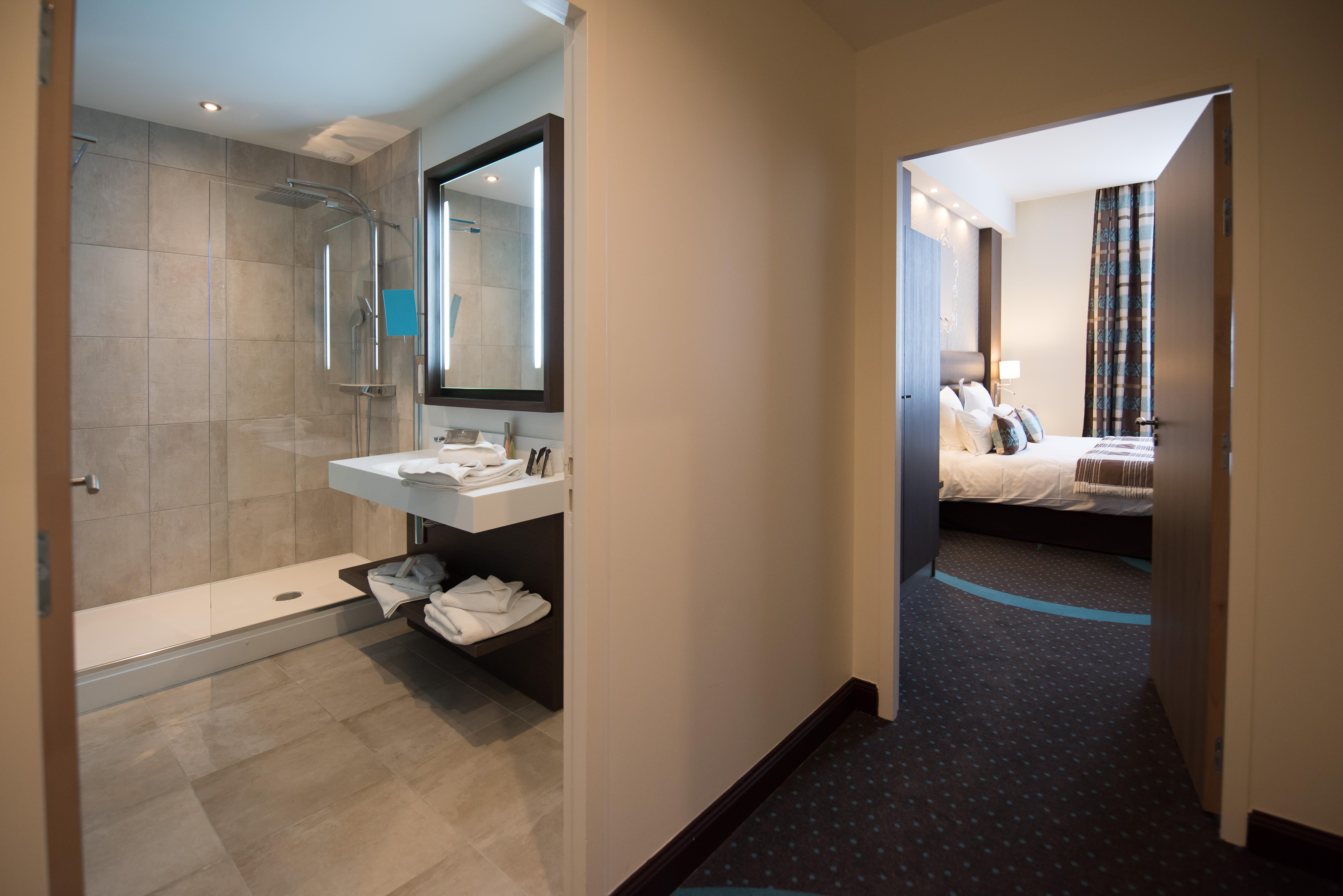 Hotel Francois Premier Cognac Centre Εξωτερικό φωτογραφία