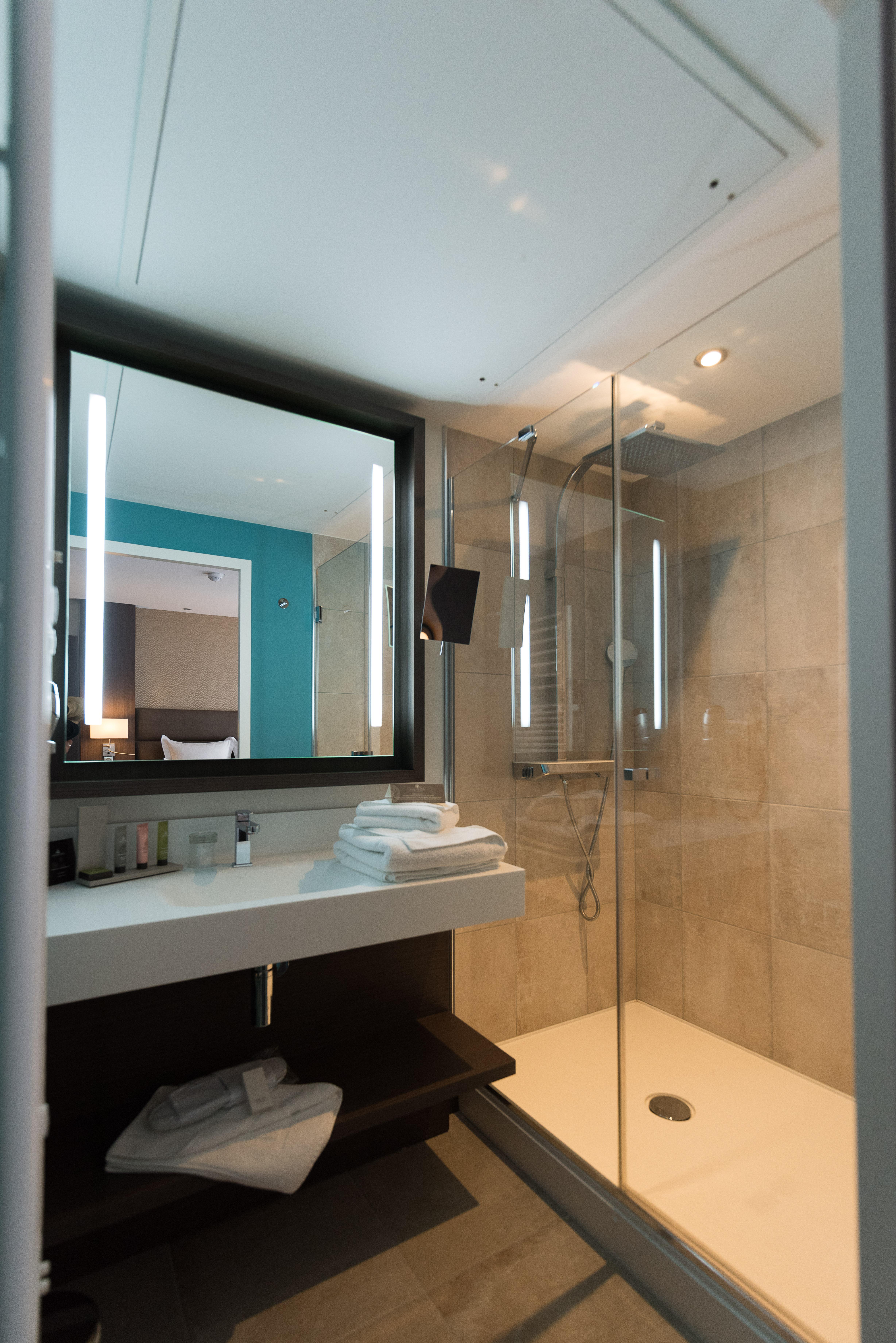 Hotel Francois Premier Cognac Centre Εξωτερικό φωτογραφία