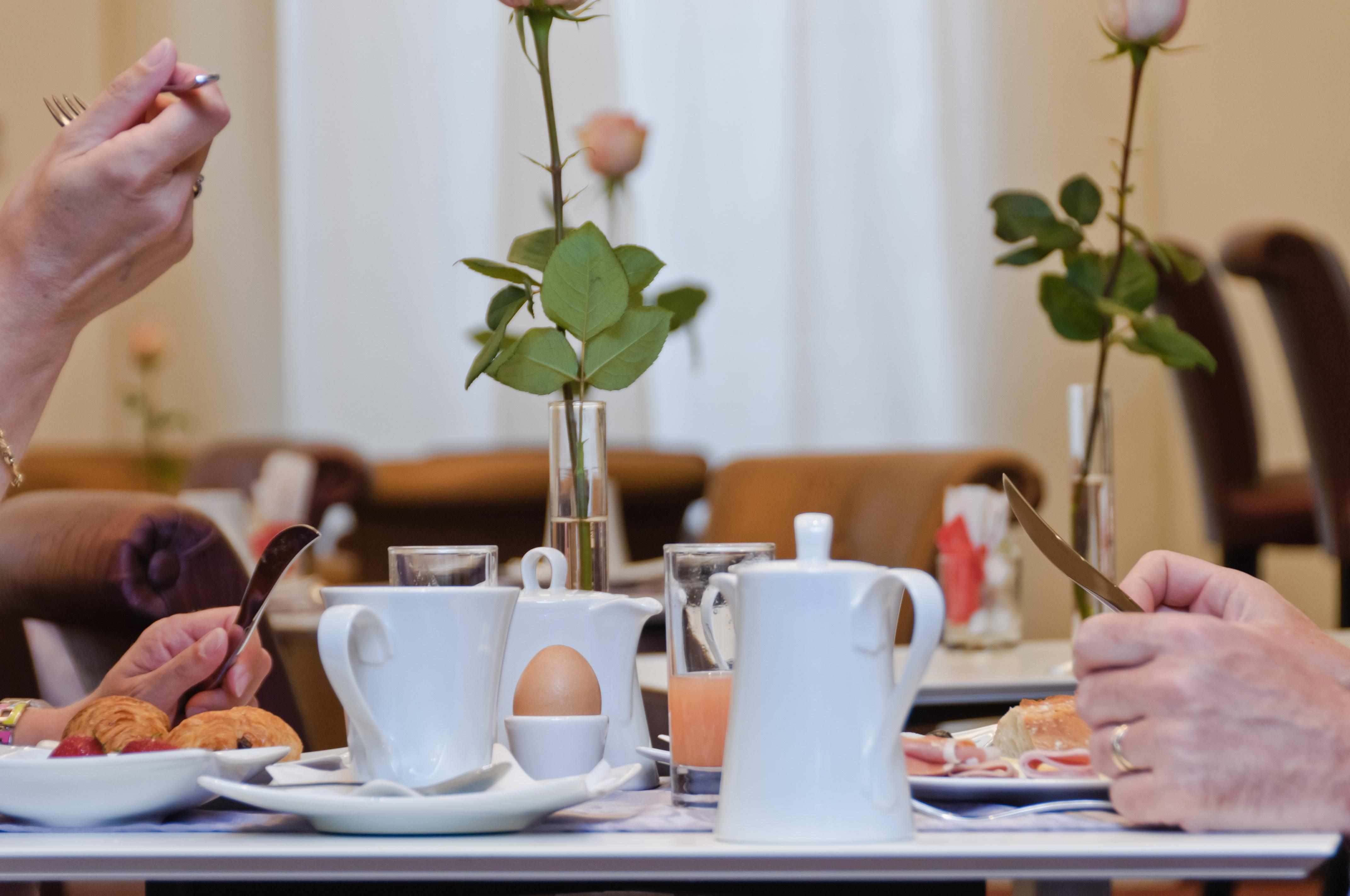 Hotel Francois Premier Cognac Centre Εξωτερικό φωτογραφία