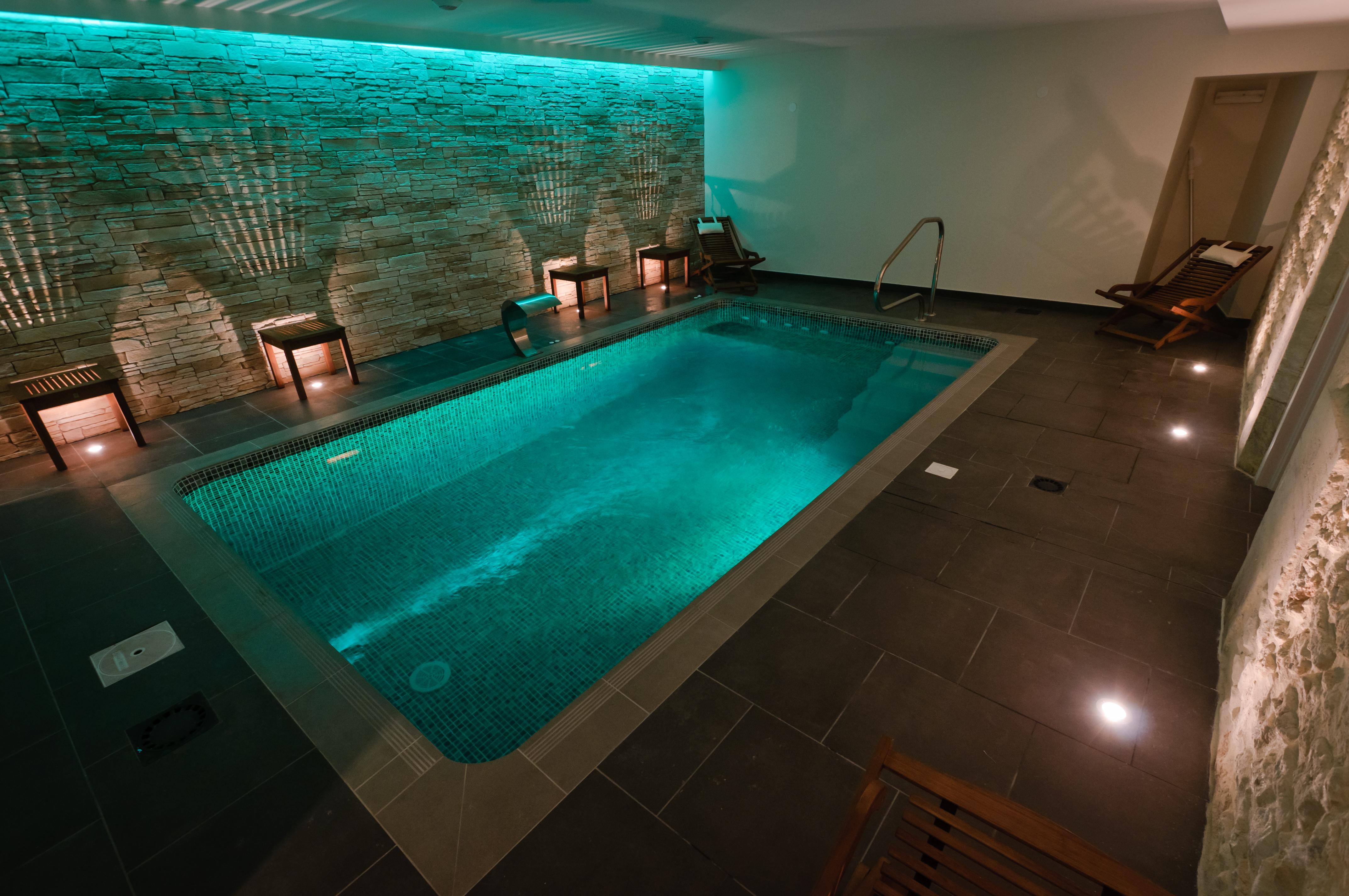 Hotel Francois Premier Cognac Centre Εξωτερικό φωτογραφία
