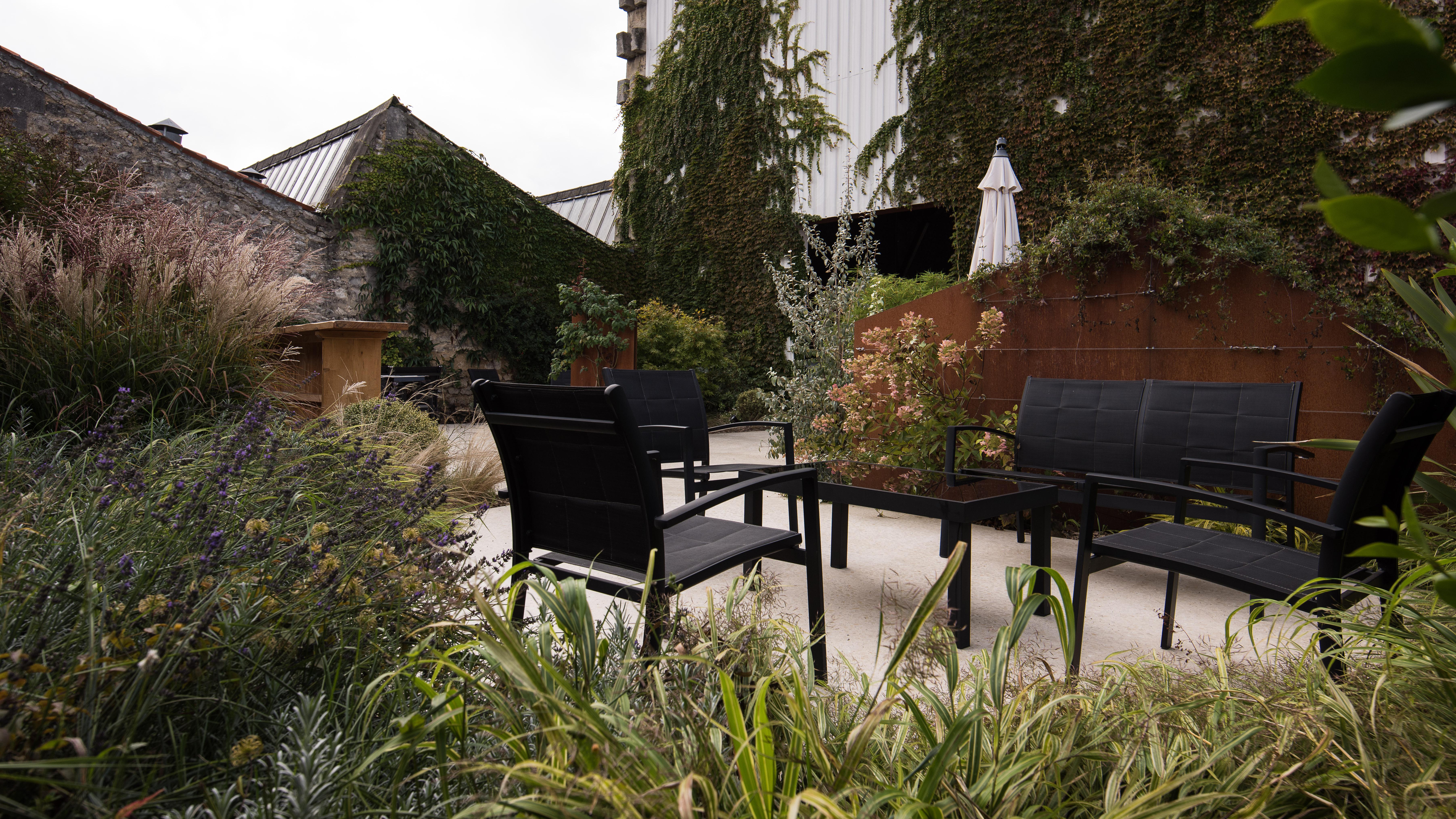 Hotel Francois Premier Cognac Centre Εξωτερικό φωτογραφία