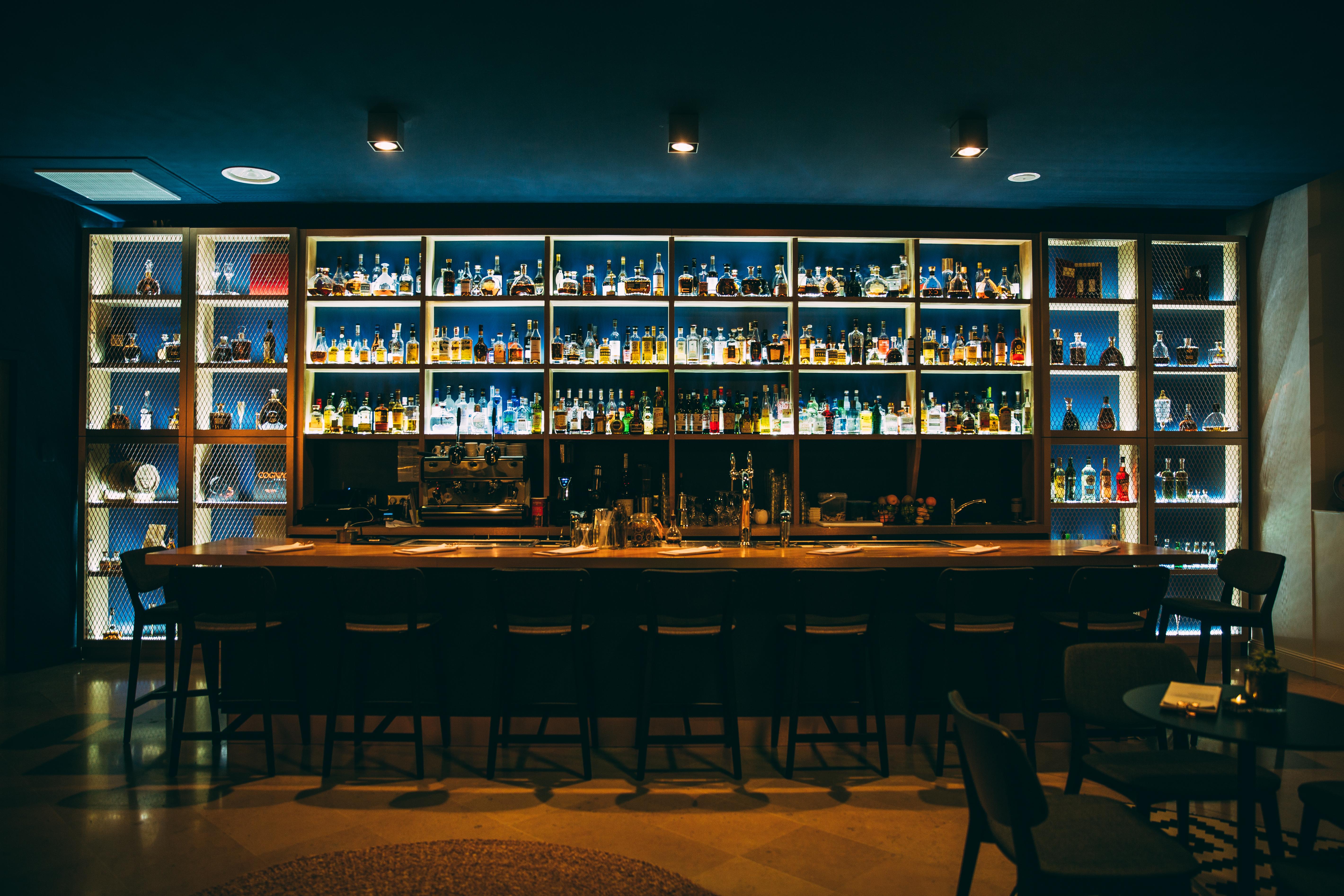 Hotel Francois Premier Cognac Centre Εξωτερικό φωτογραφία