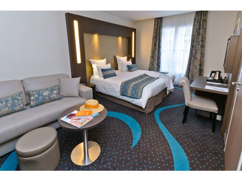 Hotel Francois Premier Cognac Centre Εξωτερικό φωτογραφία
