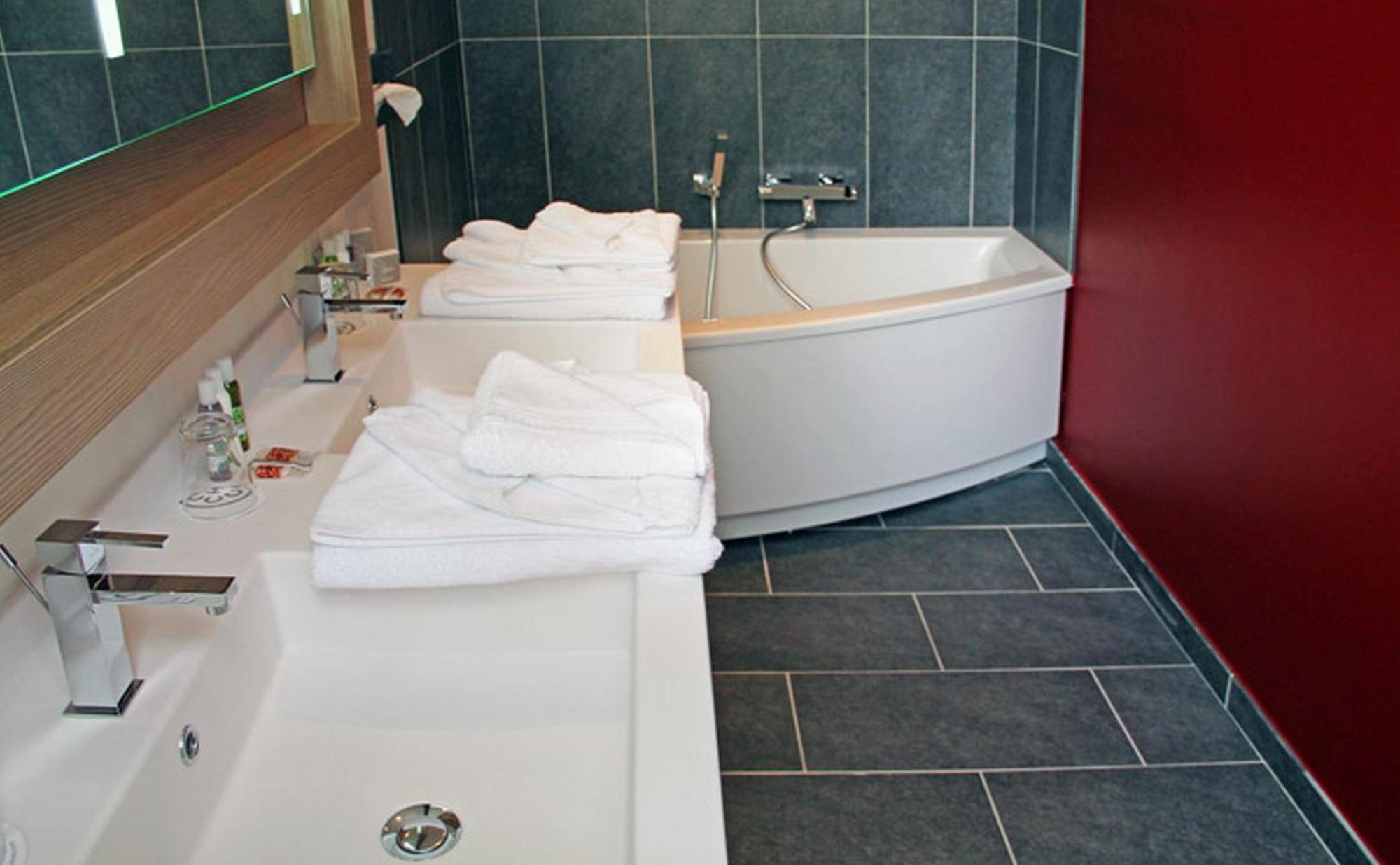 Hotel Francois Premier Cognac Centre Εξωτερικό φωτογραφία