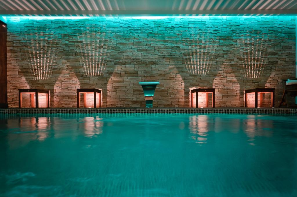 Hotel Francois Premier Cognac Centre Εξωτερικό φωτογραφία
