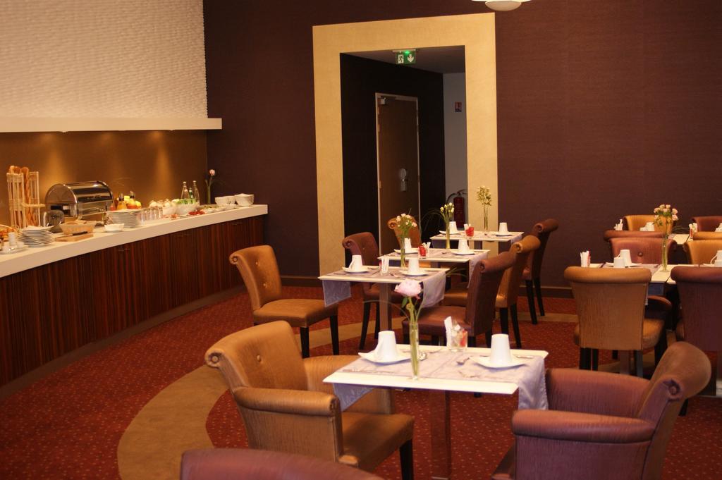 Hotel Francois Premier Cognac Centre Εξωτερικό φωτογραφία