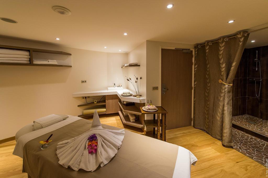 Hotel Francois Premier Cognac Centre Εξωτερικό φωτογραφία