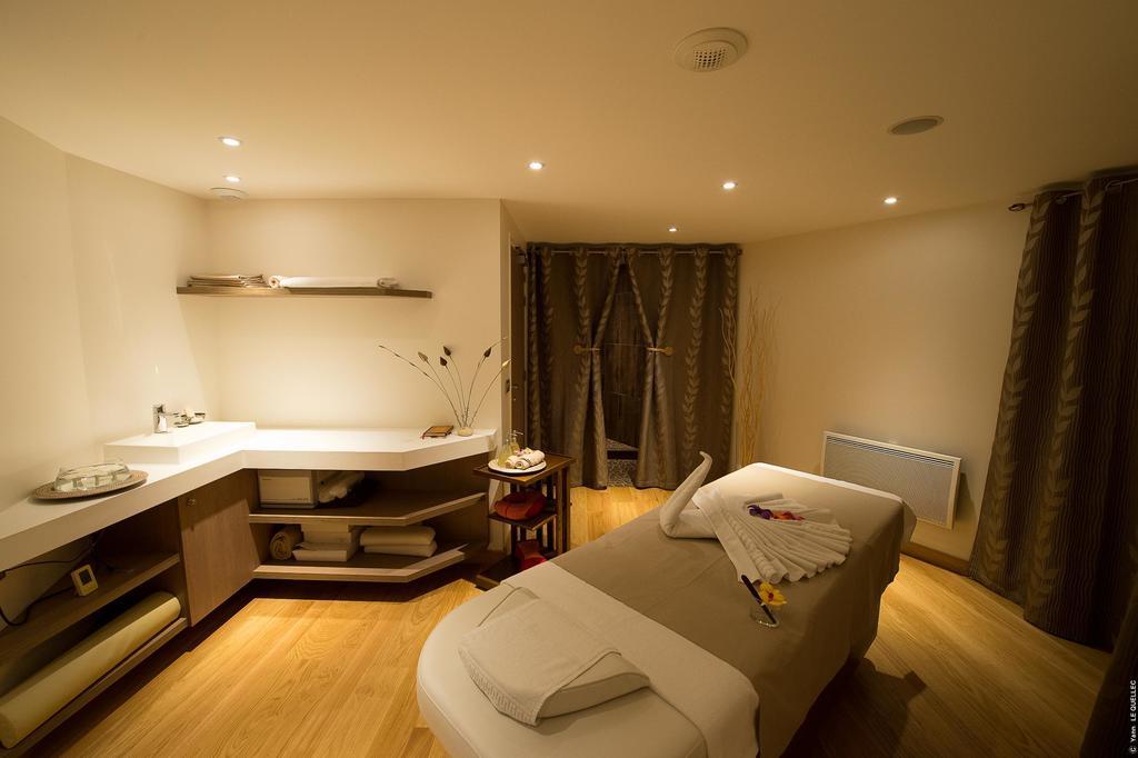 Hotel Francois Premier Cognac Centre Εξωτερικό φωτογραφία